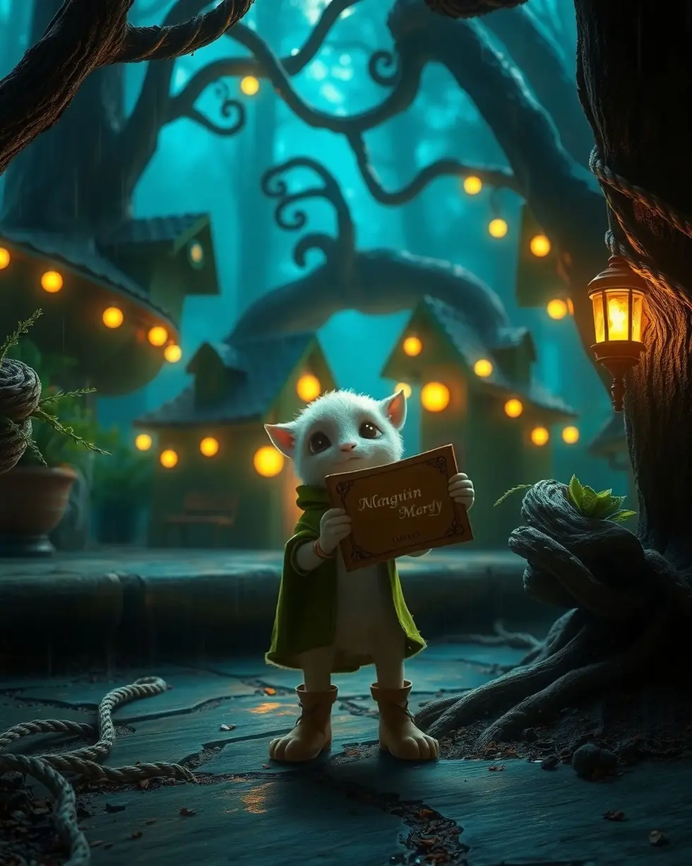Creatorz+_Gentlekins_FantasyArt_Enchanted_ID_7N3GJIQD