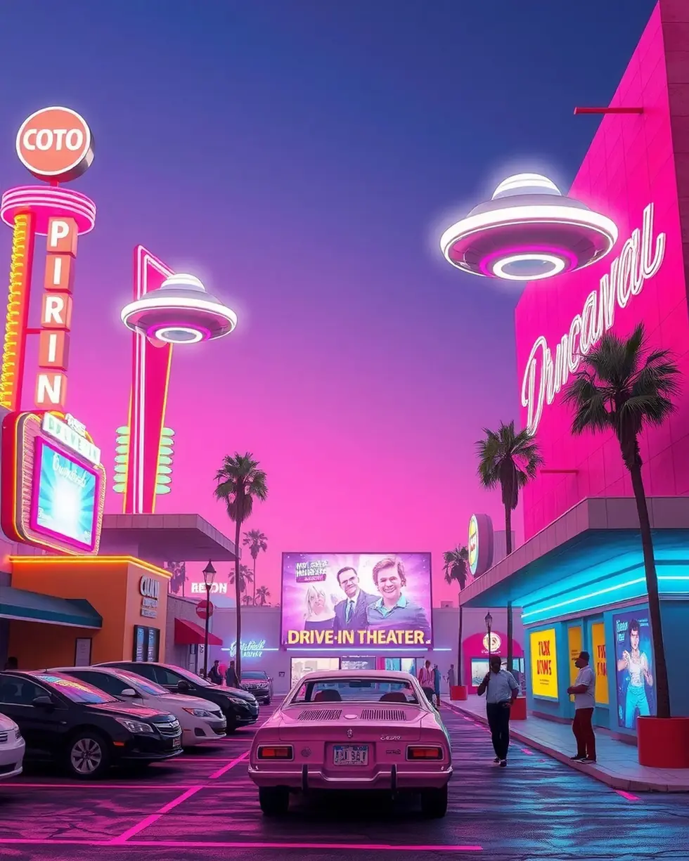 ID_P24JTRXC_Synthz+_Synthwaves_Retro_Neon_Electric