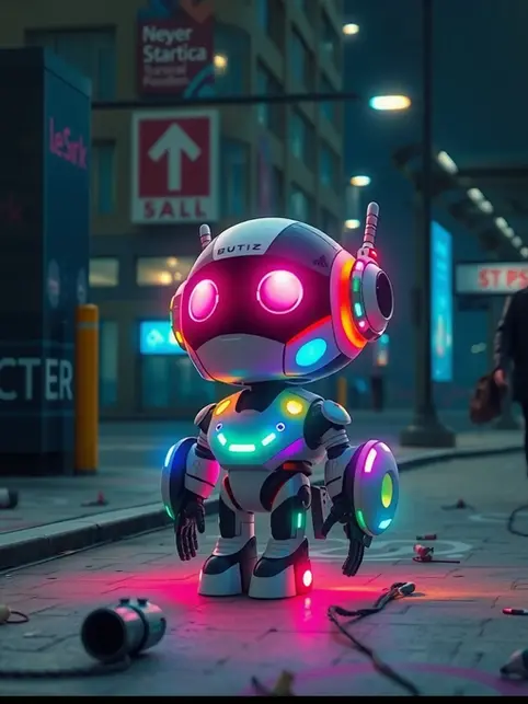 ID_QWDMOVM1_BabyBotz_Fusions_Echo_Phase_Code_Shell