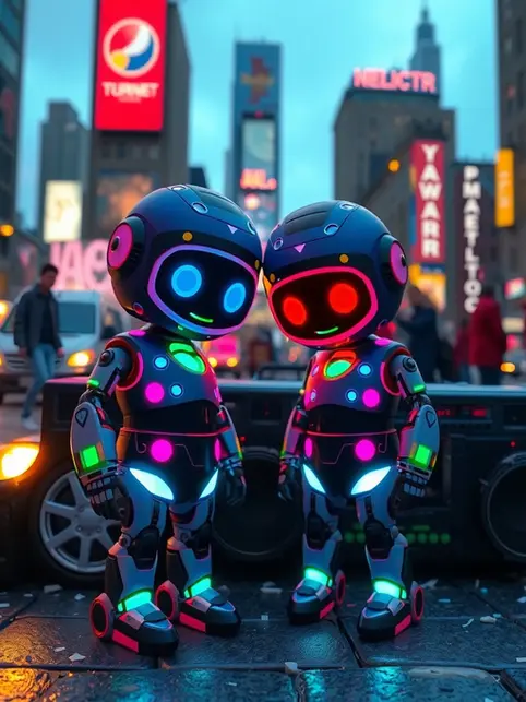 ID_S05F39U9_BabyBotz_Origins_Echo_Phase_Code_Shell