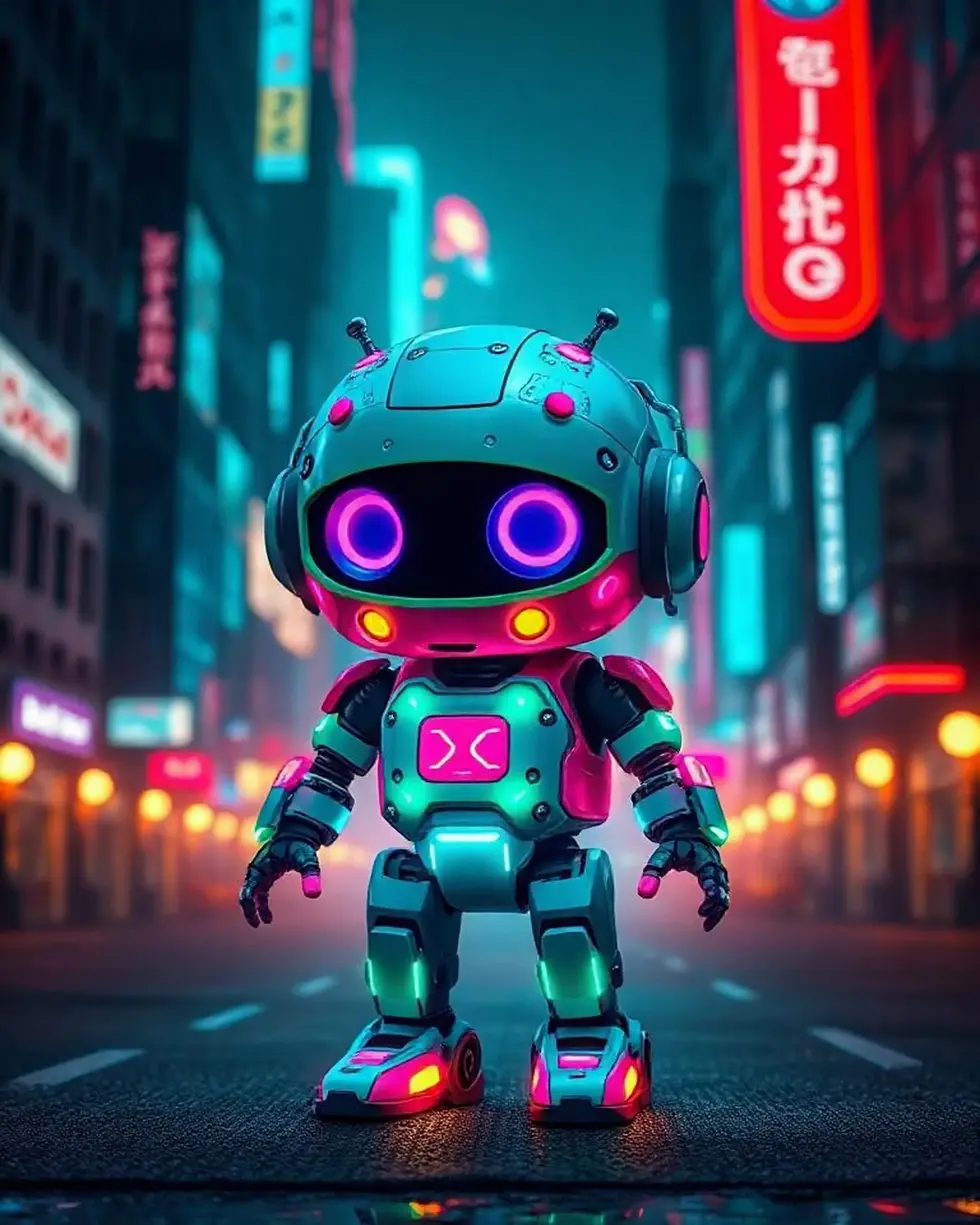 Creatorz+_BabyBotz+_GlowCircuit+_Robots_Adorable_ID_7MPS0TBC