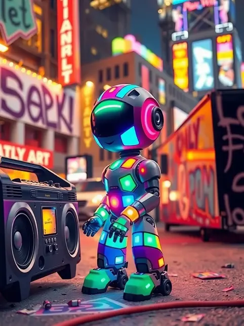 ID_9OVOB29P_BabyBotz_Fusions_Echo_Phase_Code_Shell