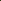 ID_Z48TOUWP_ForestKindz_Origins_EmberHorn_Earthbound