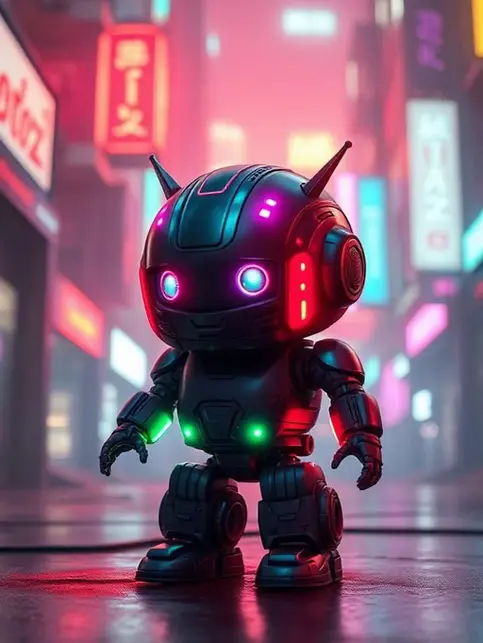 ID_CZA4J0UQ_BabyBotz_Origins_Glowbotz_Neon_Bytegang