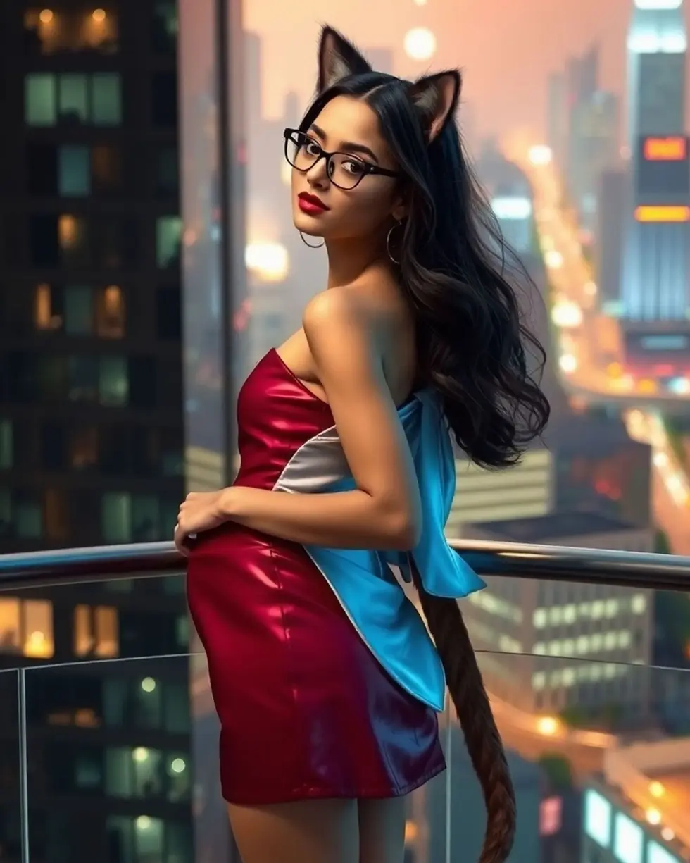 Creatorz+_Stillz+_Anime_Neko_DreamWorld_ID_QNOQ90YG