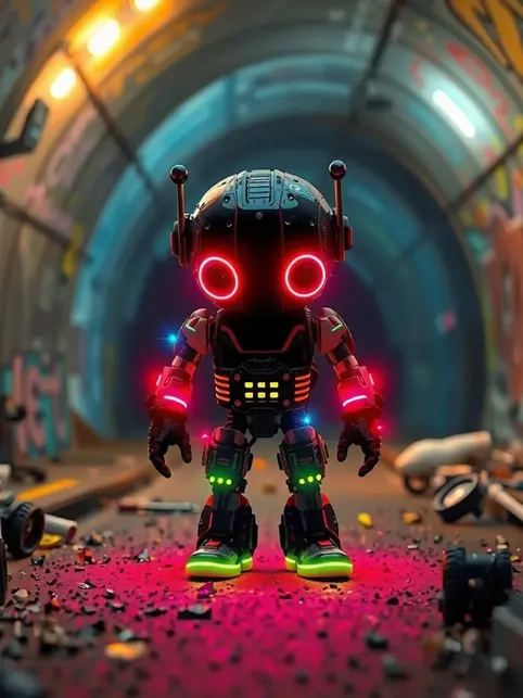 ID_9ICS0ZFV_BabyBotz_Origins_FuturisticBotz_CyberFleet