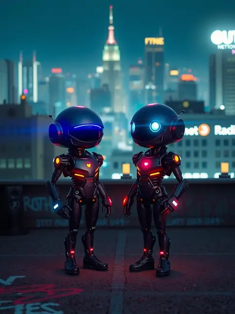 ID_V3LA7Y1Q_BabyBotz_Origins_FuturisticBotz_CyberFleet