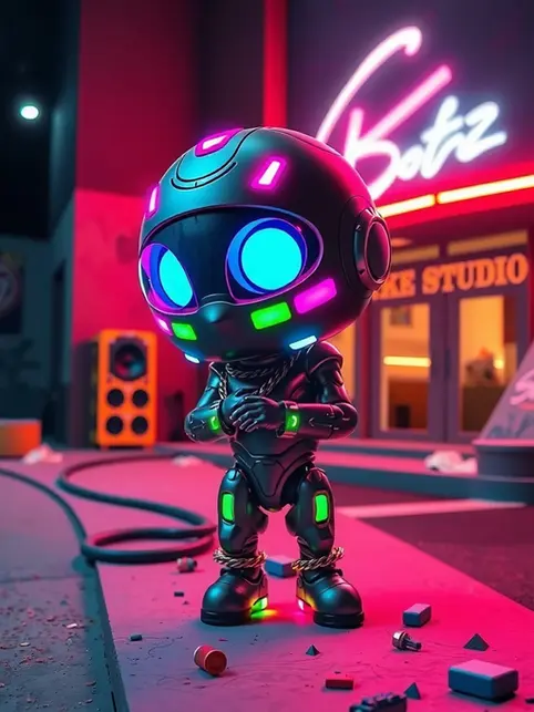 ID_H8CW1I8W_BabyBotz_Origins_Echo_Phase_Code_Shell