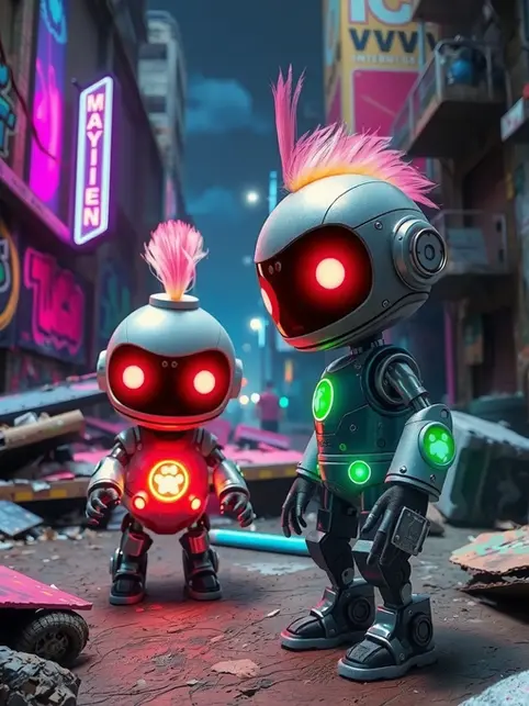 ID_MSJ5HZ8X_BabyBotz_Origins_Hackbotz_RougueAI