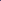 Creatorz+_GlowFactory_Neon_Vibes_Energy_ID_OS99VO7E