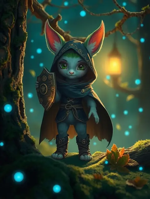 ID_GQ5PLPSC_ForestKindz_Fusion_Lunari_Nightkin
