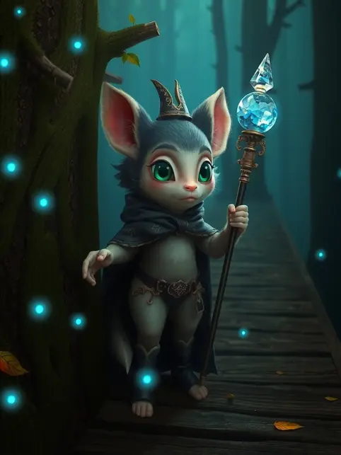 ID_TA6S6VWV_ForestKindz_Fusion_Lunari_Nightkin
