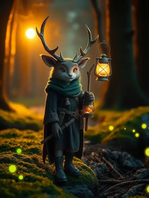 ID_JNFOPL6P_ForestKindz_Fusion_EmberHorn_Earthbound