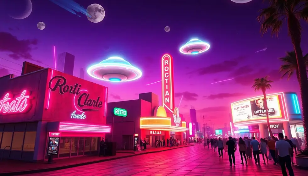 ID_3F9NNOHD_Synthz+_Synthwaves_Retro_Neon_Electronic_Glow