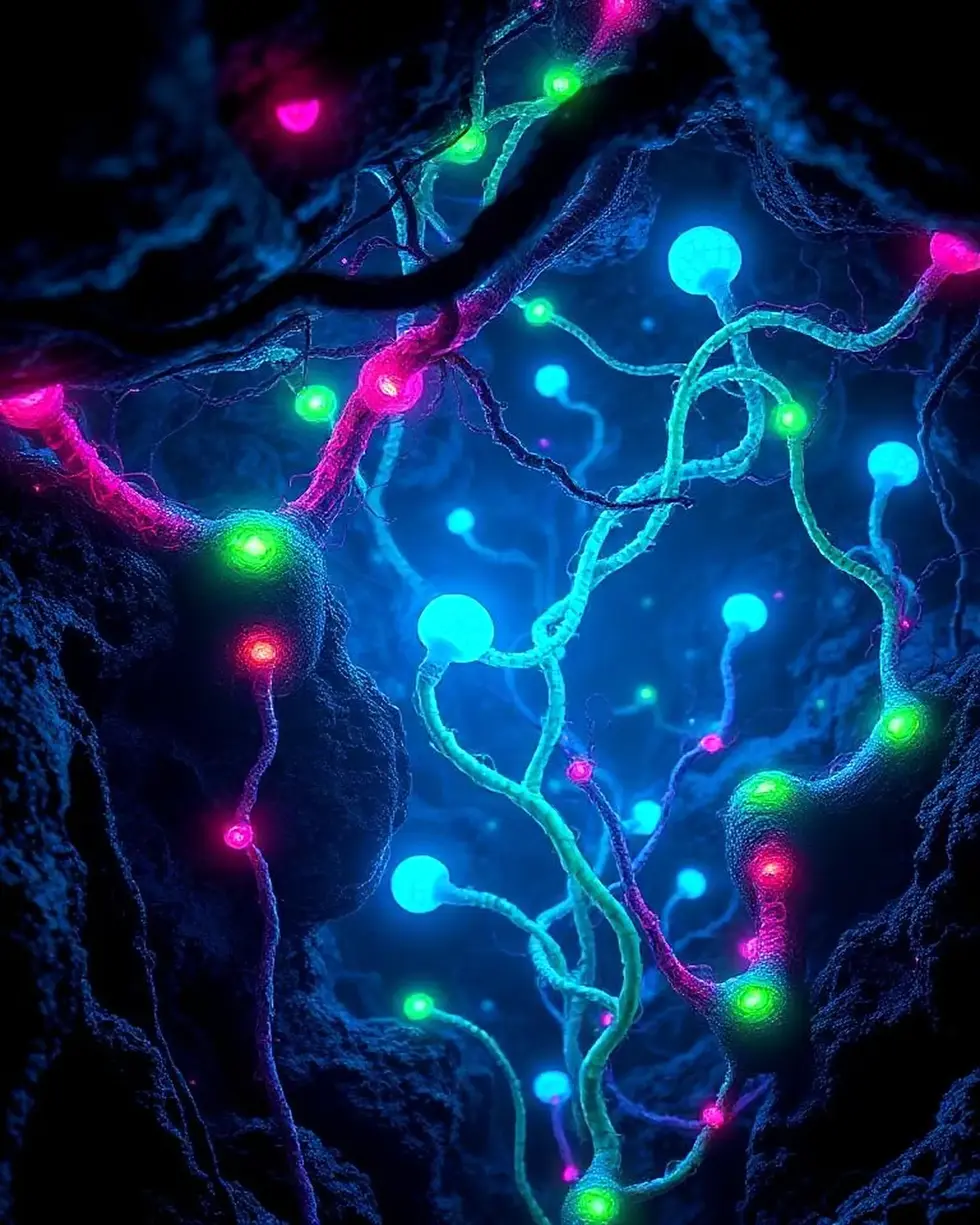 ID_ZO2BUEKV-Creatorz+Signal+_Amazing-Glowing-Neon-Alien-Fungi