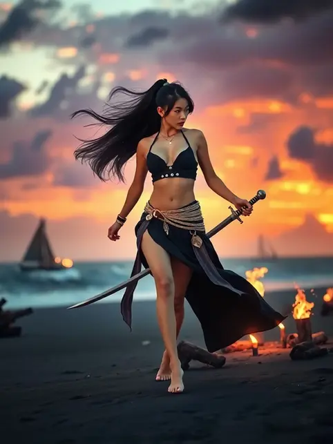 ID_MG47JS2J_Creatorz+_Hunniez+_CoralWhispers_DarkVoyage
