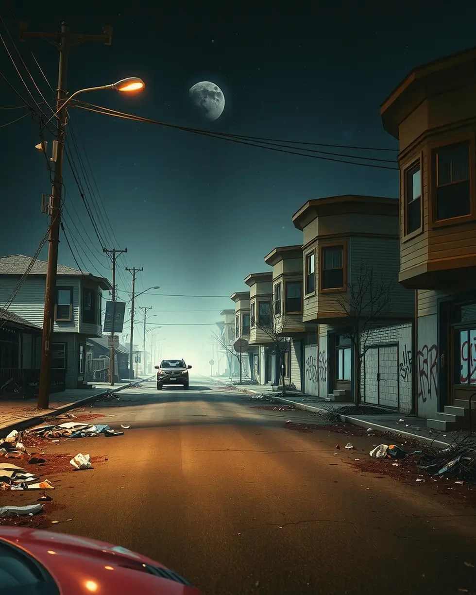 ID_L9FWFW4S_Creatorz+_Beatz++CrimeWave_FutureAmerica_Slums