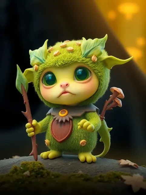 ID_4EPE6FV2_ForestKindz_Fusion_TwigFolk_Saplingz