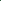 ID_ZTRS2G46_ForestKindz_Origins_TwigFolk_Saplingz
