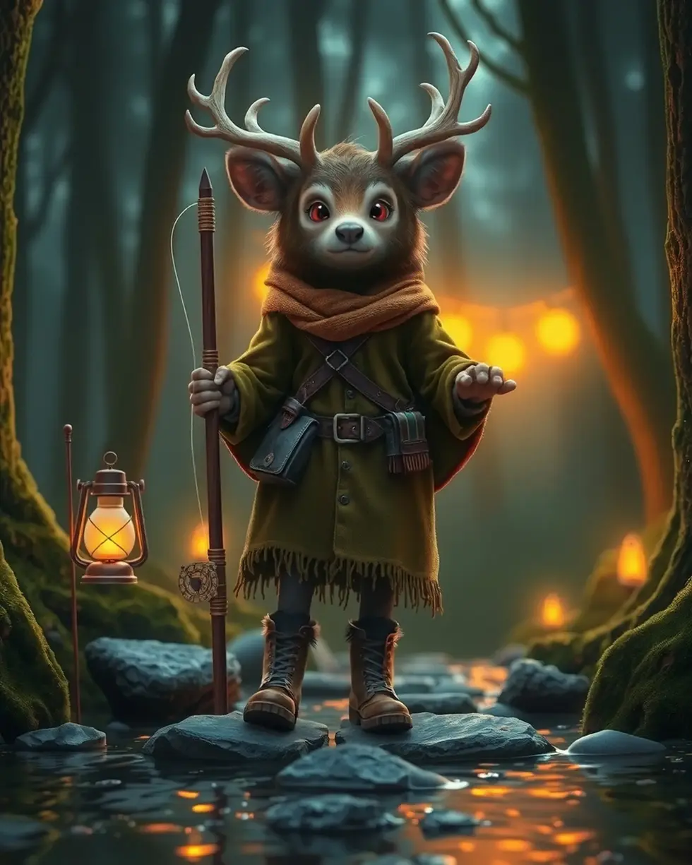 Creatorz+_EmberHorns_MagicalForest_Enchanted_ID_KAJ7QKM7