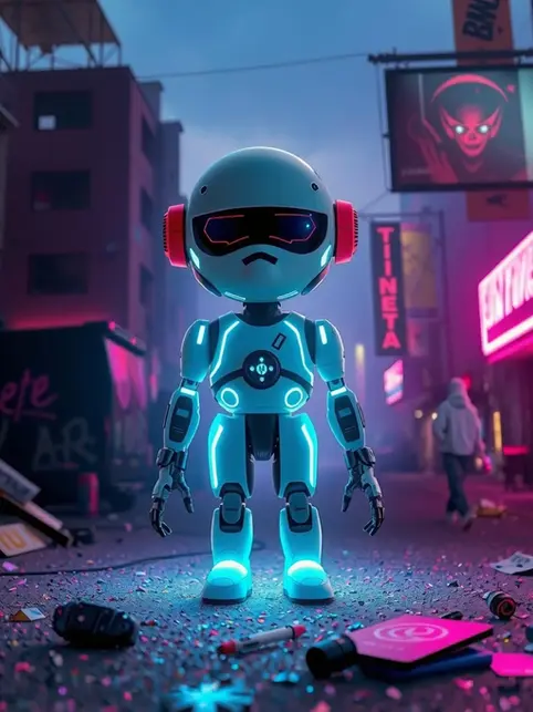 ID_G7PIB2N4_BabyBotz_Origins_FuturisticBotz_CyberFleet
