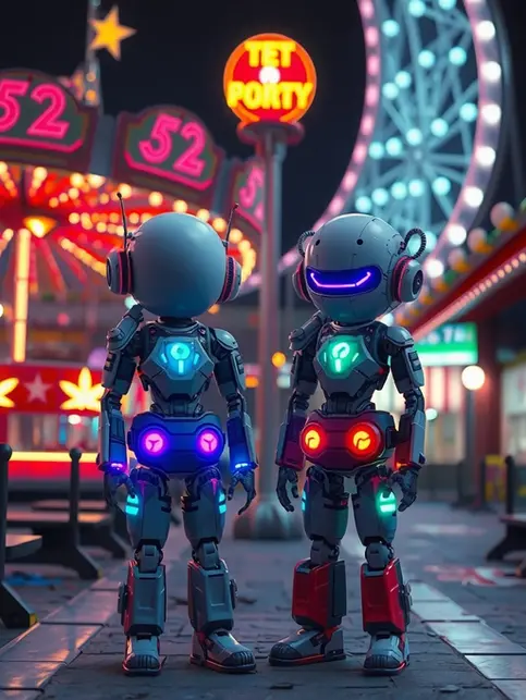 ID_CYIA5TD3_BabyBotz_Origins_FuturisticBotz_CyberFleet