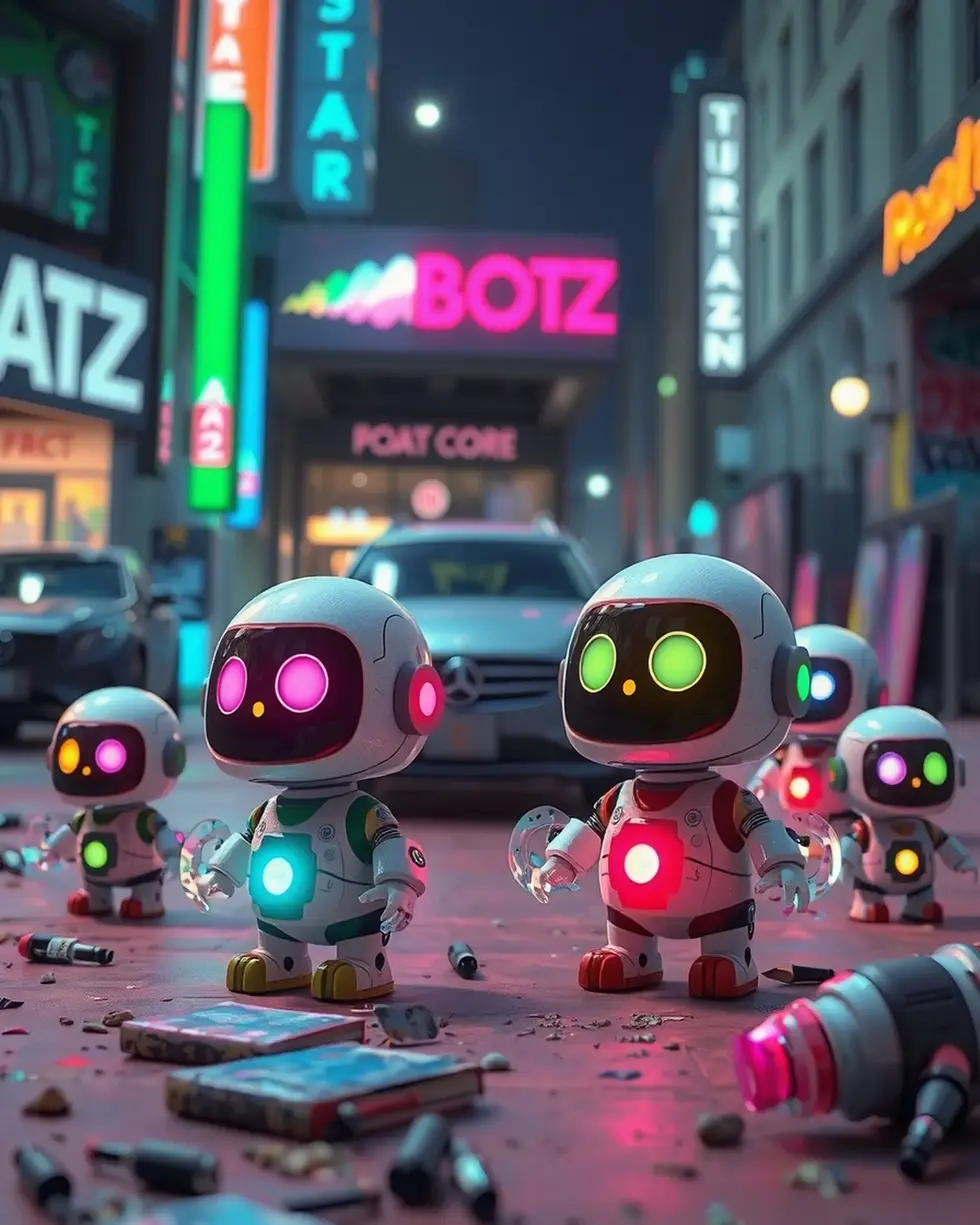 Creatorz+_BabyBotz_Futuristic_Cyborgs_Cute_ID_R15E8OE1