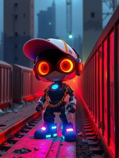 ID_Y56FIRRQ_BabyBotz_Fusions_Echo_Phase_Code_Shell