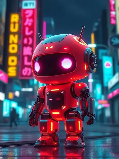 ID_YT9VREGQ_BabyBotz_Origins_Glowbotz_Neon_Bytegang