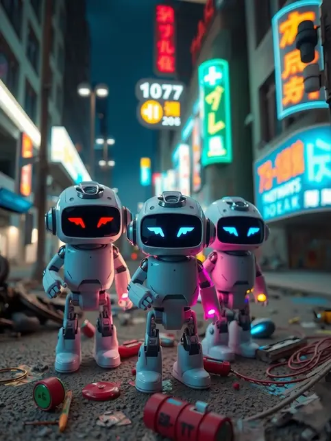 ID_HVAY4MW2_BabyBotz_Fusion_FuturisticBotz_CyberFleet