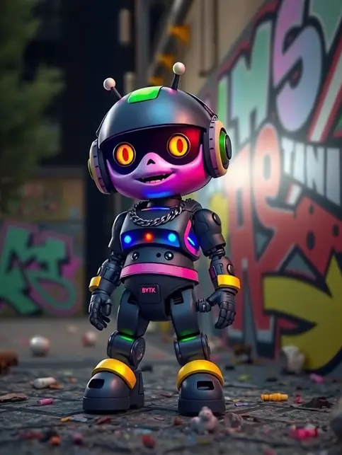 ID_CBH5ZX9C_BabyBotz_Fusions_Echo_Phase_Code_Shell