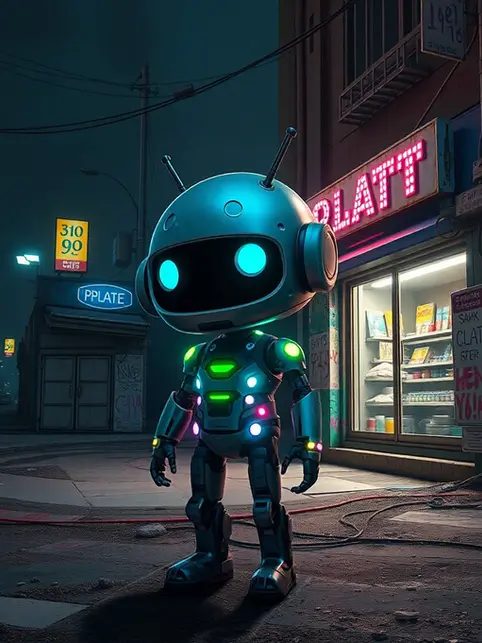 ID_E6MXJ9QN_BabyBotz_Fusion_Neoncore_Glitchglow