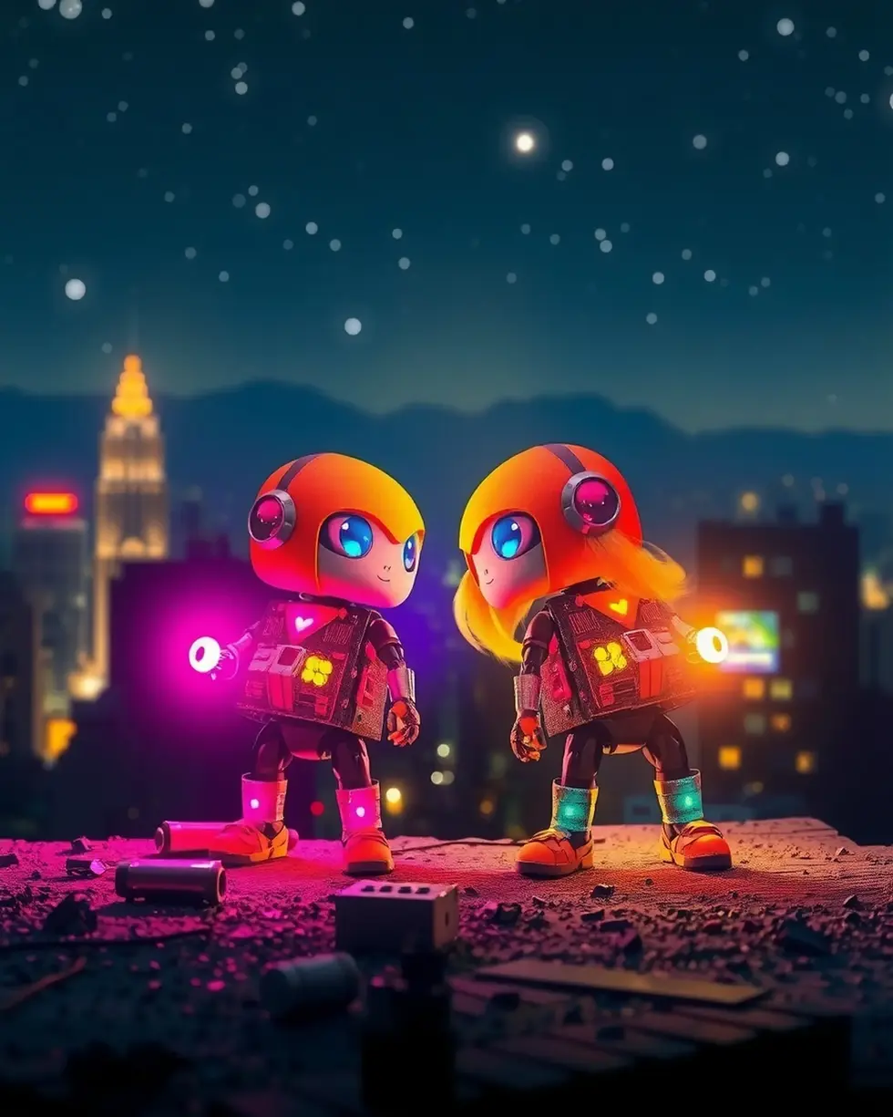 Creatorz+_BabyBotz_Futuristic_Cyborgs_Cute_ID_V358F94B