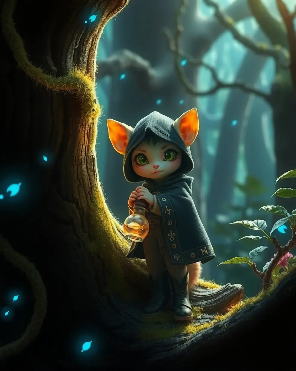 Creatorz+_Lunari_Mystical_Magical_Enchanted_ID_NMEQI5DA