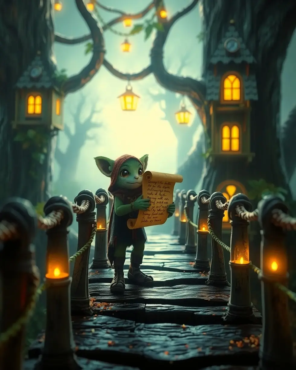 Creatorz+_Gentlekins_FantasyArt_Enchanted_ID_W131DVRL