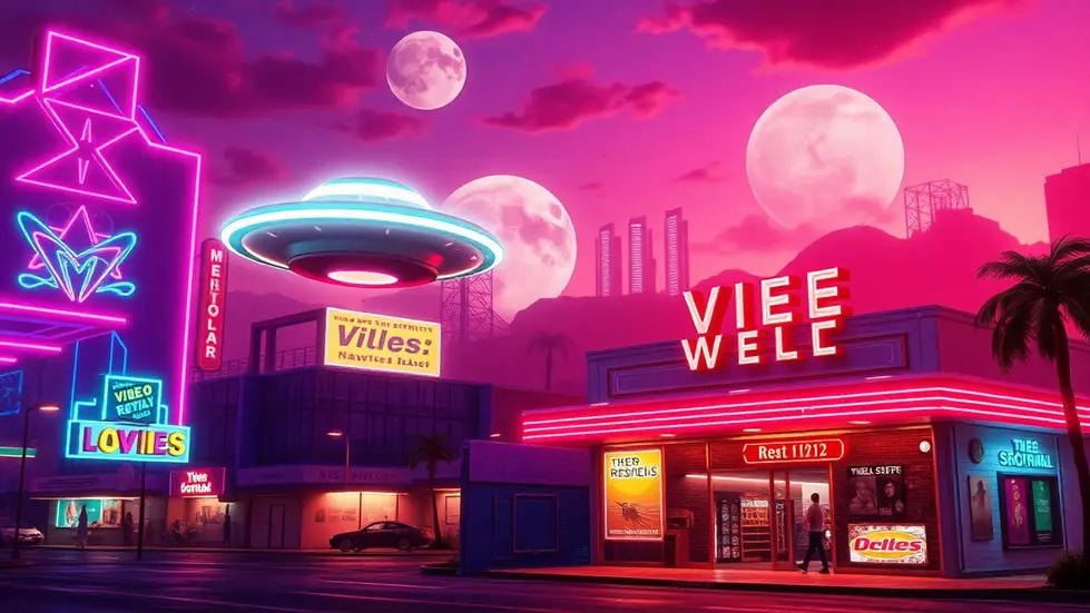 ID_5GVCYEFA_Synthz+_Synthwaves_Retro_Neon_Electronic_Glow