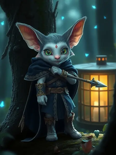 ID_WRRPPQJF_ForestKindz_Fusion_Lunari_Nightkin