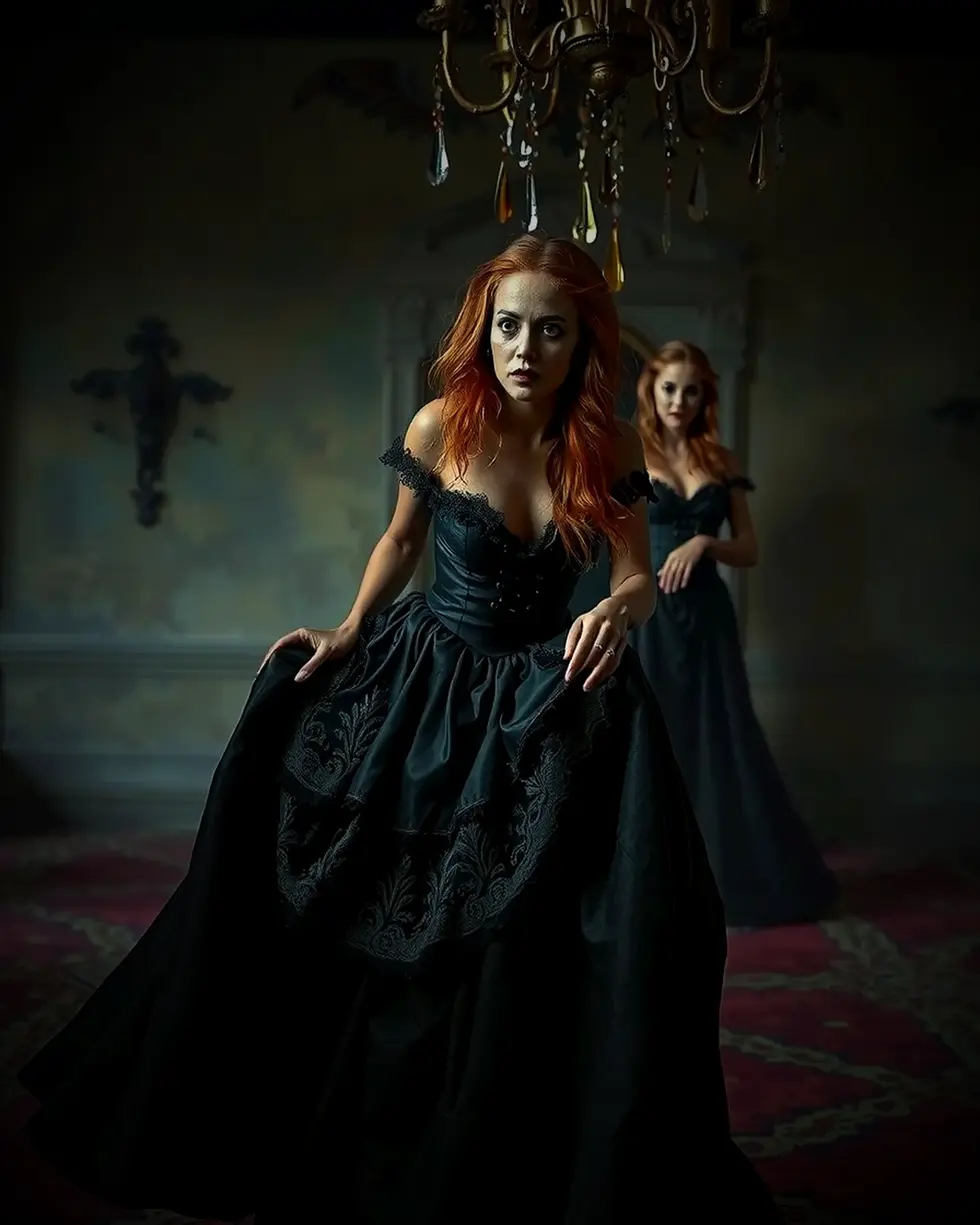 ID_LHJ7S9OB_Creatorz_DirtNapp_GentleHorror_Gothic_Surrealism
