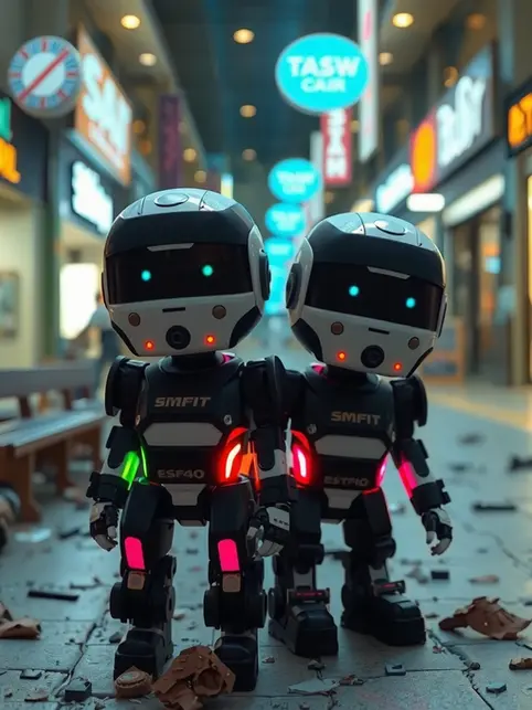 ID_8JFPRSO8_BabyBotz_Origins_FuturisticBotz_CyberFleet