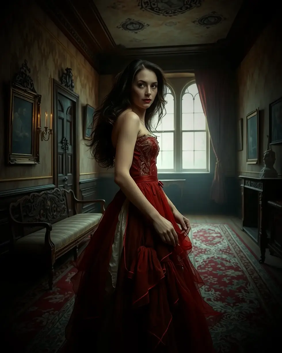 ID_MG7IN3S2_Creatorz_DirtNapp_GentleHorror_Gothic_Surrealism