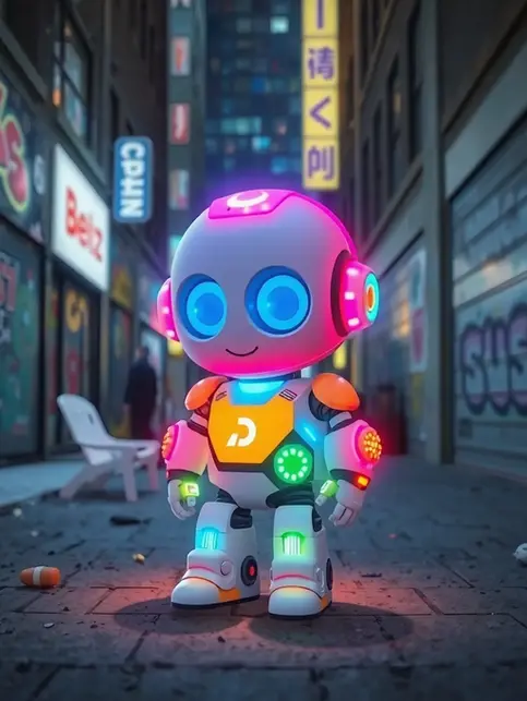ID_I4J88YI4_BabyBotz_Fusions_Echo_Phase_Code_Shell