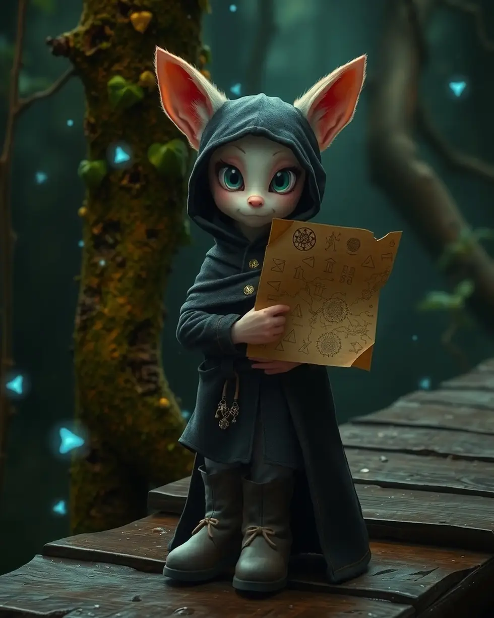 Creatorz+_Lunari_Mystical_Magical_Enchanted_ID_CEB8UEM1