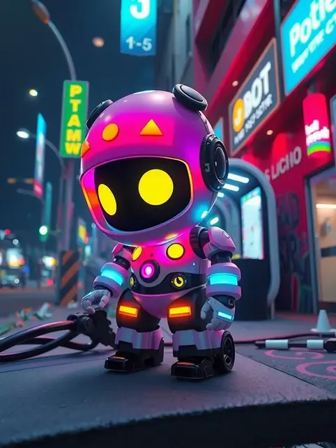 ID_CYBXXG6D_BabyBotz_Origins_Echo_Phase_Code_Shell