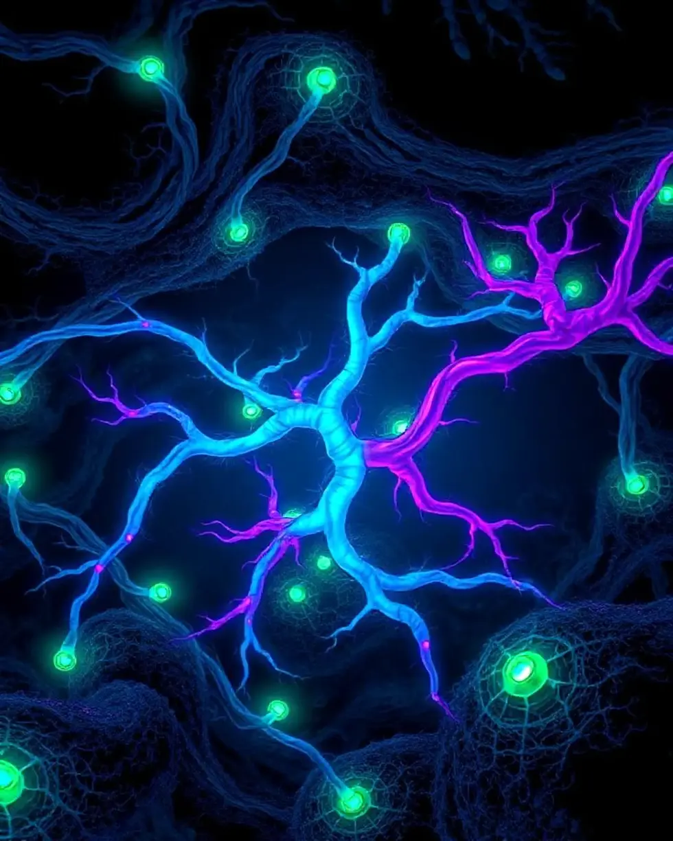 ID_549JJJ13-Creatorz+Signal+_Amazing-Glowing-Neon-Alien-Fungi