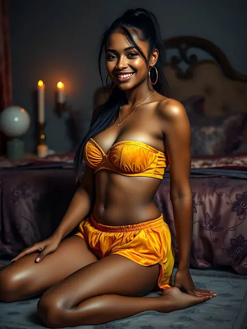 ID_M1SXVQ6B_Hunniez+_Mature_Hot_Sexy_Cute_Racy