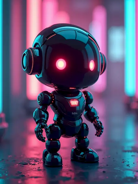 ID_FVCYSAGE_BabyBotz_Origins_Glitch_Pixelbound