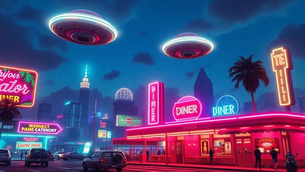 ID_KSIZL48D_Synthz+_Synthwaves_Retro_Neon_Electronic_Glow