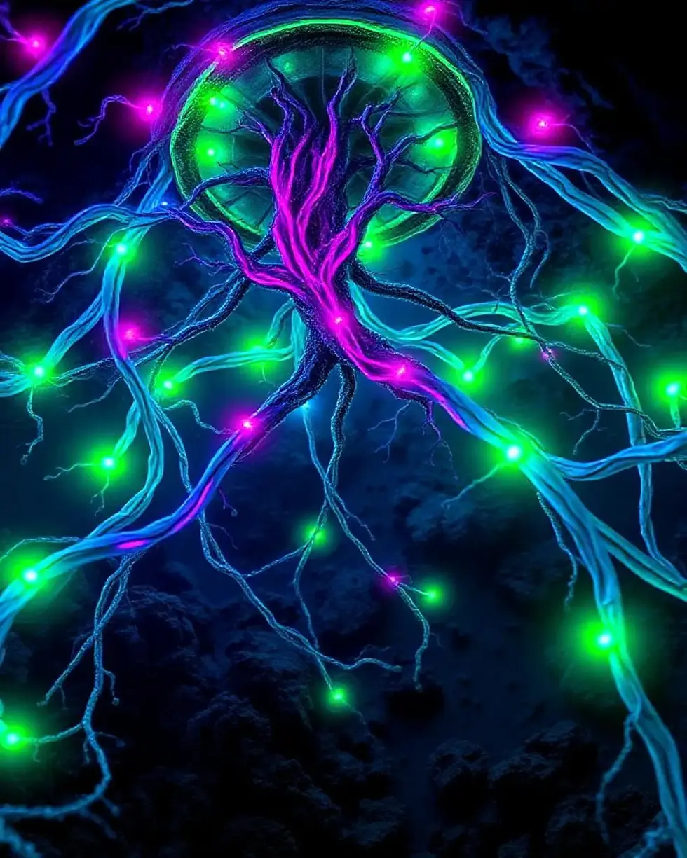 img-QH8XNZKV-CreatorzPlus-SignalPlus-DigitalFungi-MemoryBloom-GlowRoot-CyberFungi-SporePul