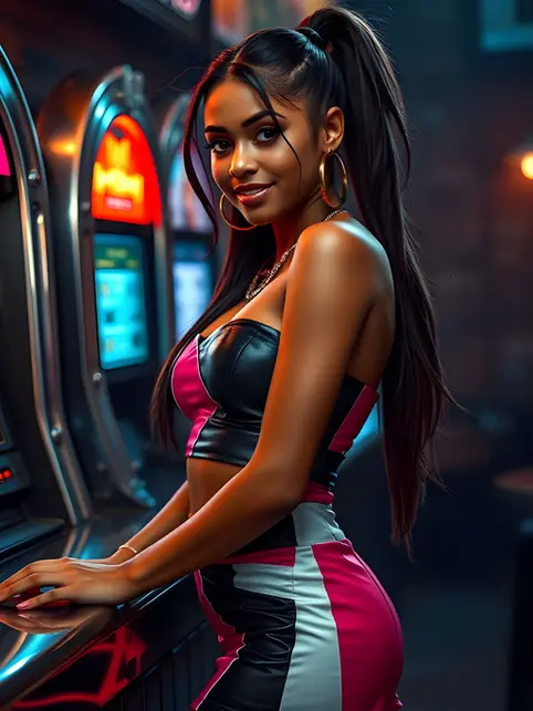 ID_GMW2VWG6_Hunniez+_Seductive_Sensual_Steamy_Lovely
