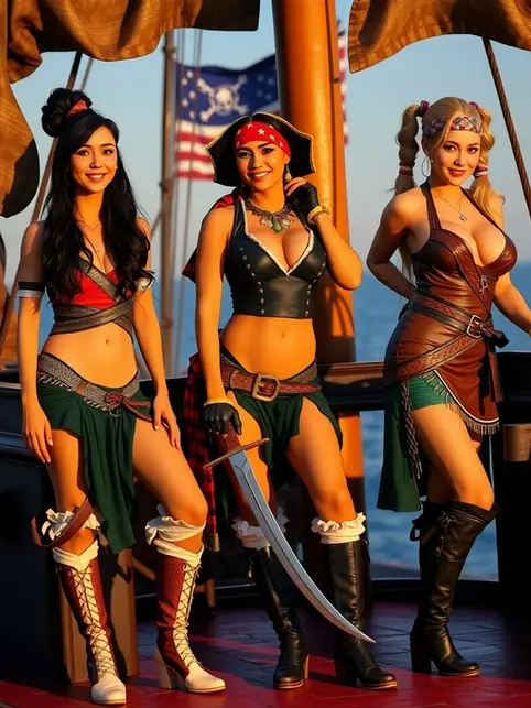 ID_VT5HBPQ8_Creatorz+_Hunniez+_PirateQueen_ShipStyle